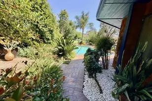 7063 Via Mariposa Norte, Bonsall, CA 92003 - Photo 51