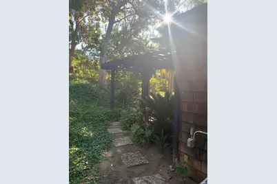7063 Via Mariposa Norte, Bonsall, CA 92003 - Photo 35