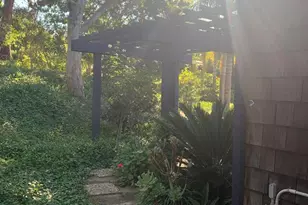 7063 Via Mariposa Norte, Bonsall, CA 92003 - Photo 35