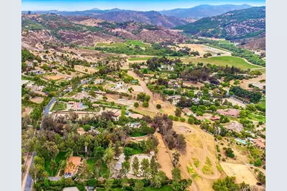 7063 Via Mariposa Norte, Bonsall, CA 92003 - Photo 67