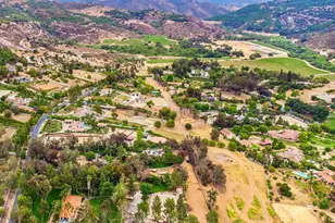 7063 Via Mariposa Norte, Bonsall, CA 92003 - Photo 67