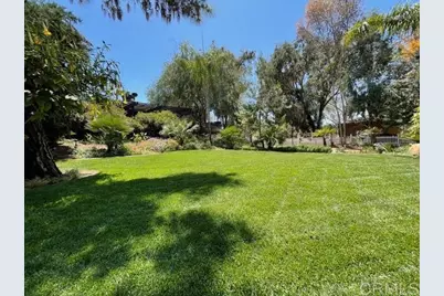 7063 Via Mariposa Norte, Bonsall, CA 92003 - Photo 55