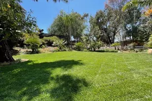 7063 Via Mariposa Norte, Bonsall, CA 92003 - Photo 55