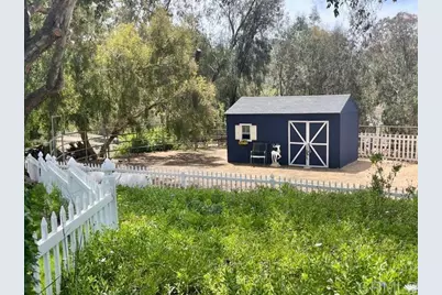 7063 Via Mariposa Norte, Bonsall, CA 92003 - Photo 71