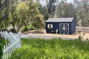 7063 Via Mariposa Norte, Bonsall, CA 92003 - Photo 71