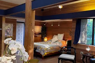 7063 Via Mariposa Norte, Bonsall, CA 92003 - Photo 25