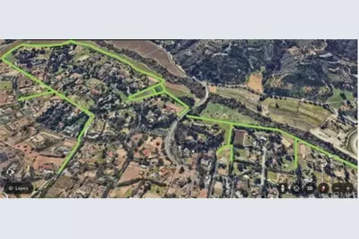 7063 Via Mariposa Norte, Bonsall, CA 92003 - Photo 61