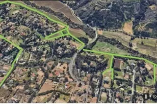 7063 Via Mariposa Norte, Bonsall, CA 92003 - Photo 61