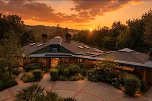 7063 Via Mariposa Norte, Bonsall, CA 92003 - Photo 1
