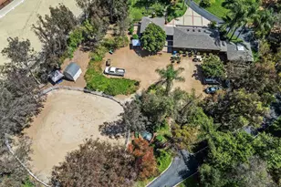 7063 Via Mariposa Norte, Bonsall, CA 92003 - Photo 55