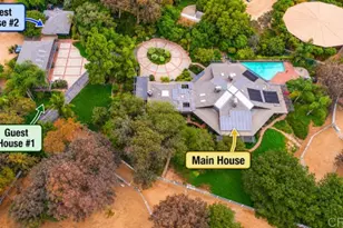 7063 Via Mariposa Norte, Bonsall, CA 92003 - Photo 29