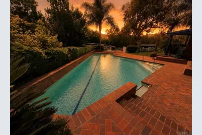 7063 Via Mariposa Norte, Bonsall, CA 92003 - Photo 69