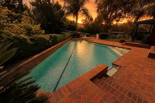 7063 Via Mariposa Norte, Bonsall, CA 92003 - Photo 69