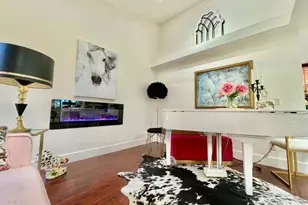 7063 Via Mariposa Norte, Bonsall, CA 92003 - Photo 9