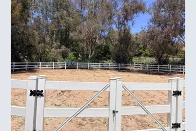 7063 Via Mariposa Norte, Bonsall, CA 92003 - Photo 61