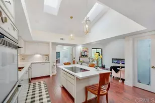 7063 Via Mariposa Norte, Bonsall, CA 92003 - Photo 5