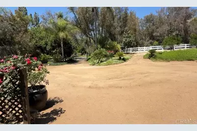 7063 Via Mariposa Norte, Bonsall, CA 92003 - Photo 57