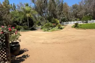 7063 Via Mariposa Norte, Bonsall, CA 92003 - Photo 57