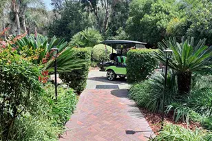 7063 Via Mariposa Norte, Bonsall, CA 92003 - Photo 49