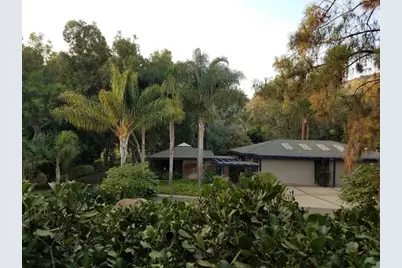 7063 Via Mariposa Norte, Bonsall, CA 92003 - Photo 21