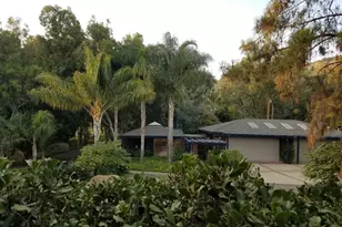 7063 Via Mariposa Norte, Bonsall, CA 92003 - Photo 21