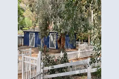 7063 Via Mariposa Norte, Bonsall, CA 92003 - Photo 63