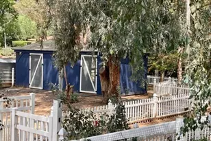 7063 Via Mariposa Norte, Bonsall, CA 92003 - Photo 63