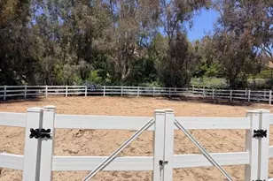 7063 Via Mariposa Norte, Bonsall, CA 92003 - Photo 69