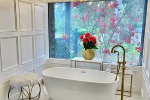 7063 Via Mariposa Norte, Bonsall, CA 92003 - Photo 17
