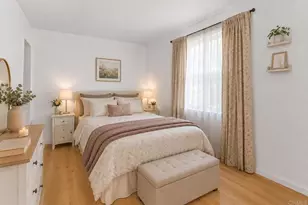 7063 Via Mariposa Norte, Bonsall, CA 92003 - Photo 41