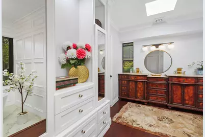 7063 Via Mariposa Norte, Bonsall, CA 92003 - Photo 23