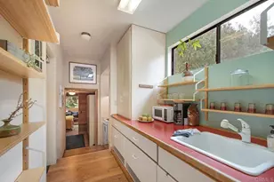 7063 Via Mariposa Norte, Bonsall, CA 92003 - Photo 35