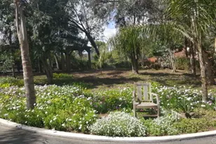 7063 Via Mariposa Norte, Bonsall, CA 92003 - Photo 59