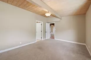 10222 Deseret Rd, Valley Center, CA 92082 - Photo 25