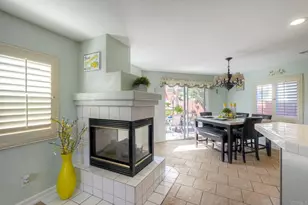 8834 Tobira Dr, Escondido, CA 92026 - Photo 11