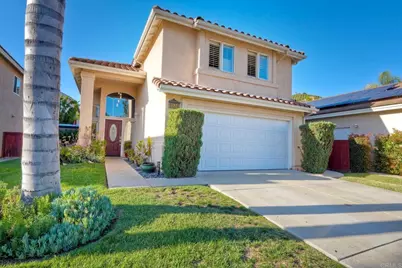 8834 Tobira Drive, Escondido, CA 92026 - Photo 1