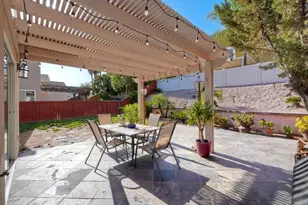 8834 Tobira Dr, Escondido, CA 92026 - Photo 23