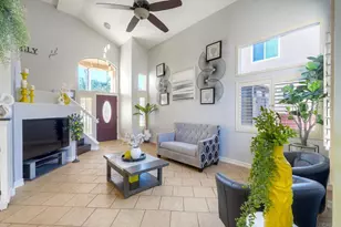 8834 Tobira Dr, Escondido, CA 92026 - Photo 5
