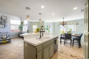 8834 Tobira Dr, Escondido, CA 92026 - Photo 7