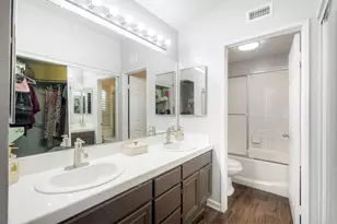 8834 Tobira Dr, Escondido, CA 92026 - Photo 21