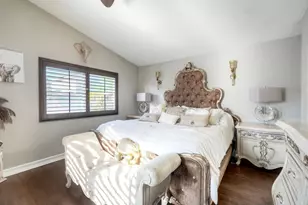 8834 Tobira Dr, Escondido, CA 92026 - Photo 19
