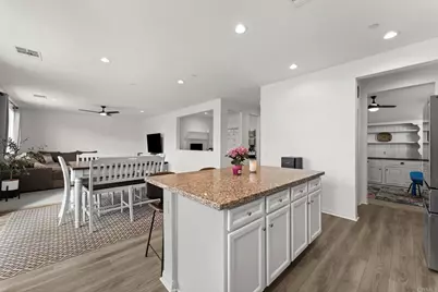 34105 Big Sur Drive, Murrieta, CA 92563 - Photo 9