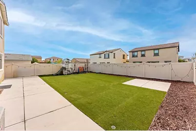 34105 Big Sur Drive, Murrieta, CA 92563 - Photo 35