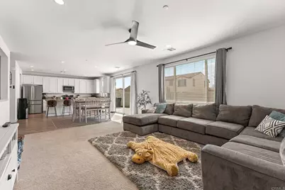 34105 Big Sur Drive, Murrieta, CA 92563 - Photo 5