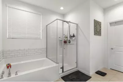 34105 Big Sur Drive, Murrieta, CA 92563 - Photo 17