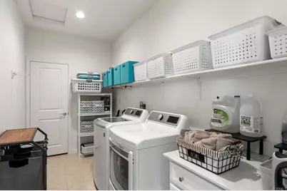 34105 Big Sur Drive, Murrieta, CA 92563 - Photo 31