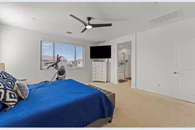 34105 Big Sur Drive, Murrieta, CA 92563 - Photo 15