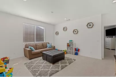 34105 Big Sur Drive, Murrieta, CA 92563 - Photo 27