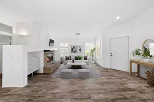 40684 Corte Albara, Murrieta, CA 92562 - Photo 7