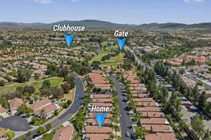 40684 Corte Albara, Murrieta, CA 92562 - Photo 43